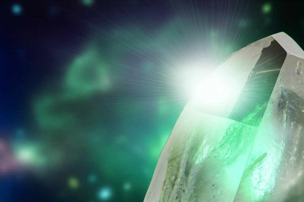 Free Daily Horoscope for Today: Your Accurate Zodiac Forecast