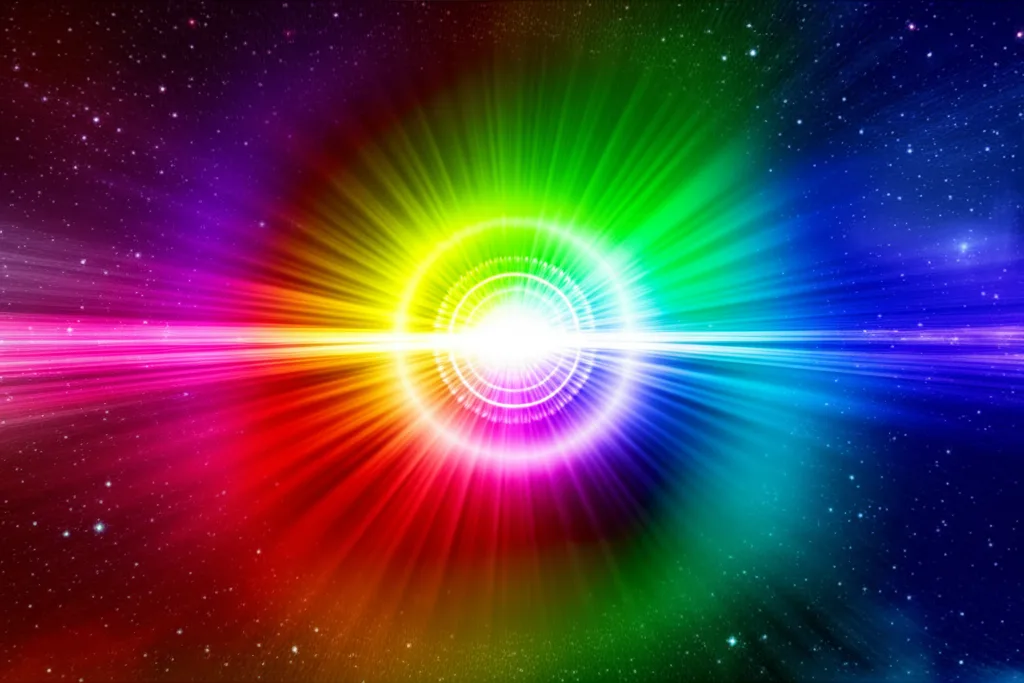 Free Daily Horoscope: Today's Insight for Your Zodiac Sign