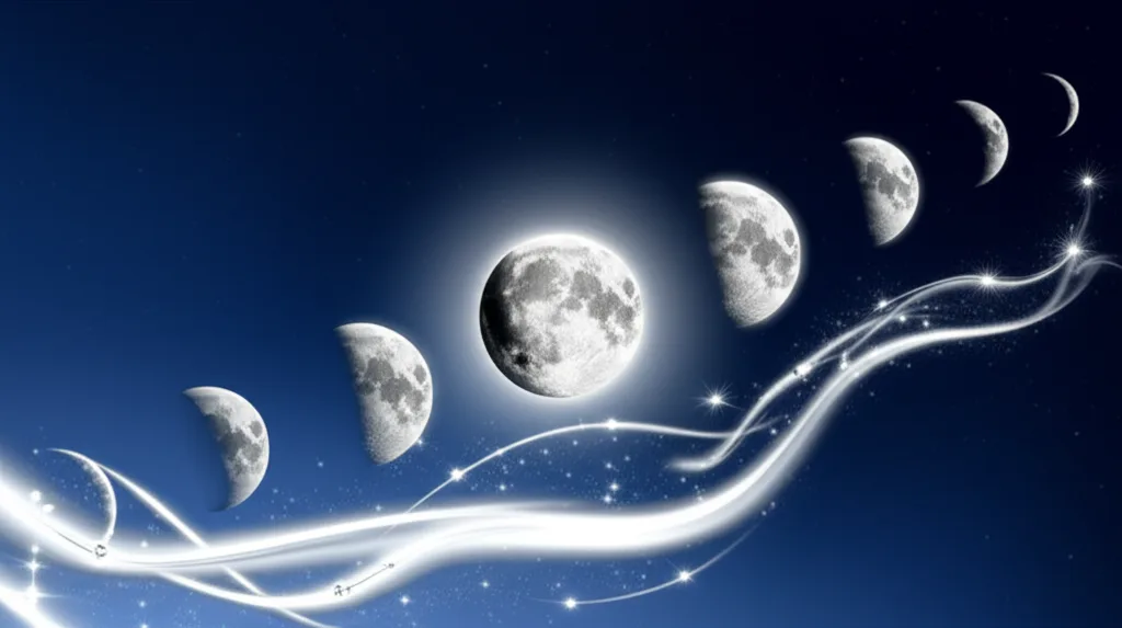 Free Daily Horoscope: Today's Predictions for Your Zodiac Sign