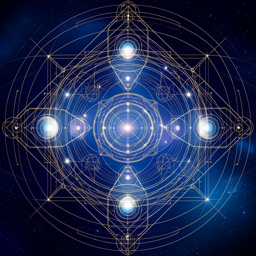 Free Daily Horoscope: Your Zodiac Predictions for Today