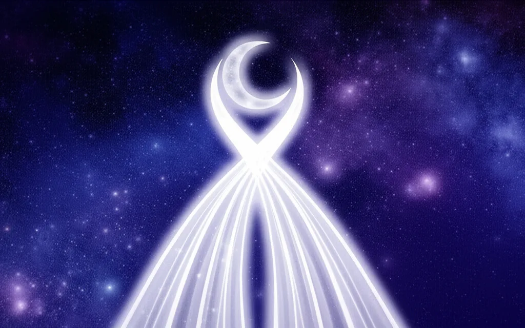 Free Gemini Horoscope: Daily Insights for Love & Career