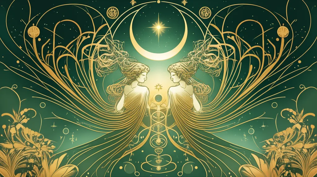 Free Gemini Horoscope Today: Love, Career & Finance Predictions