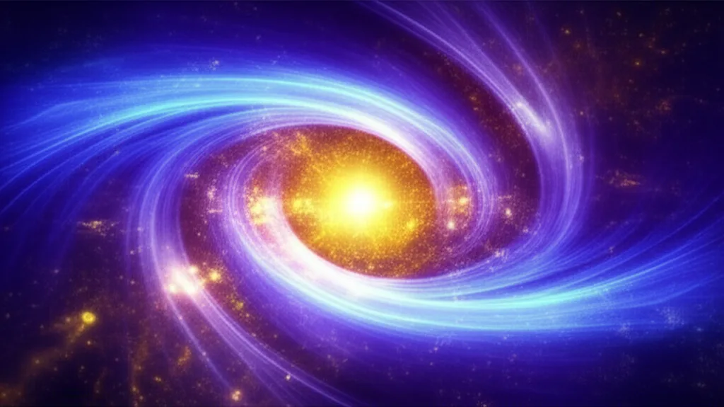 Free Gemini Horoscope Today: Love, Career & More