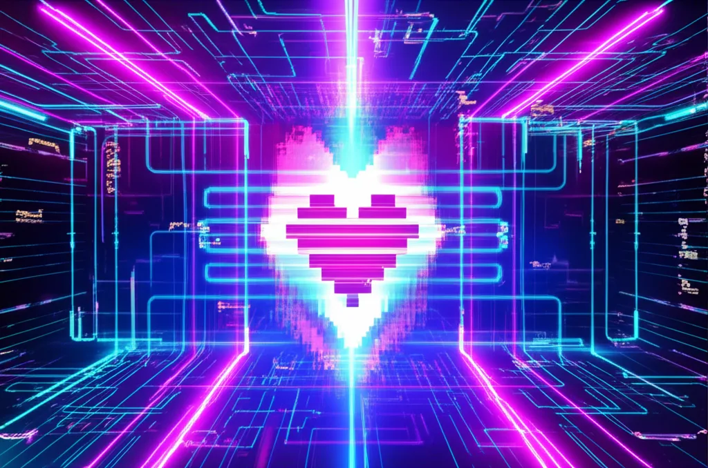 Free Tarot Reading for Love: Uncover Your Romantic Future