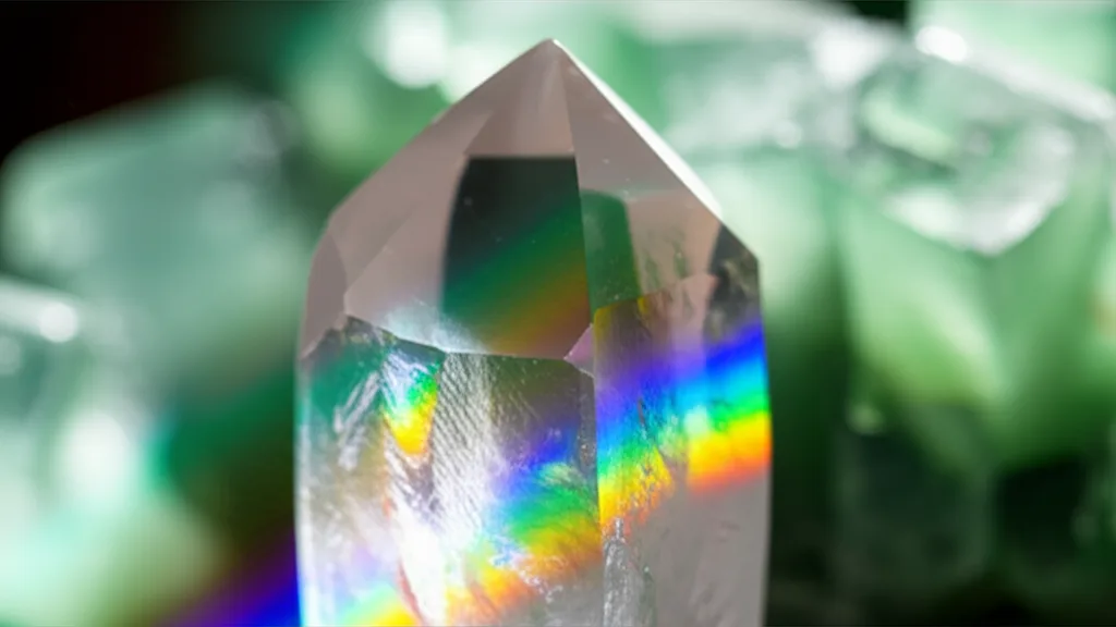 Free Tarot Reading Online: Instant Guidance, No Hidden Fees