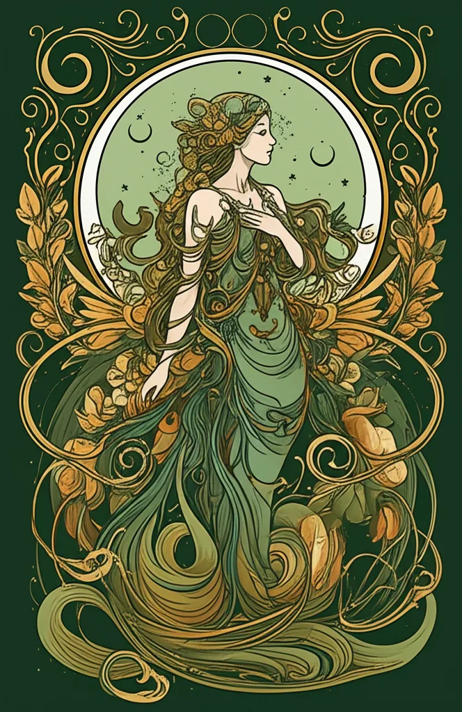 Free Taurus Horoscope Today: Daily Love & Career Predictions