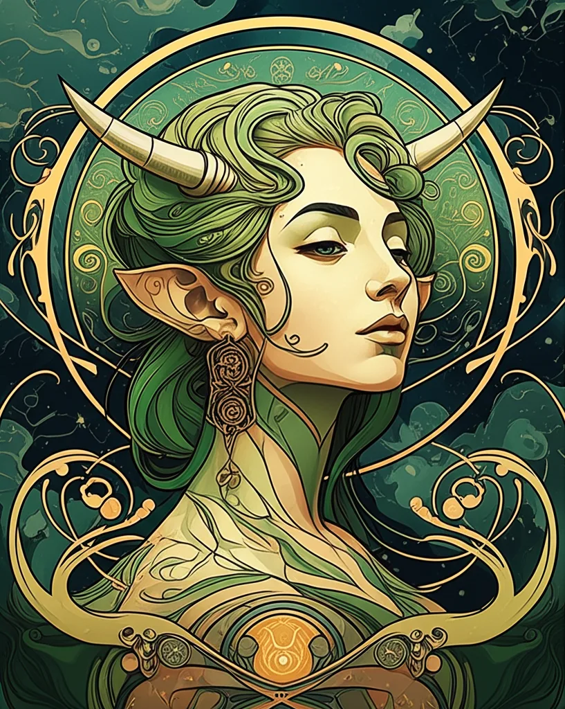 Free Taurus Horoscope Today: Daily Love & Career Predictions