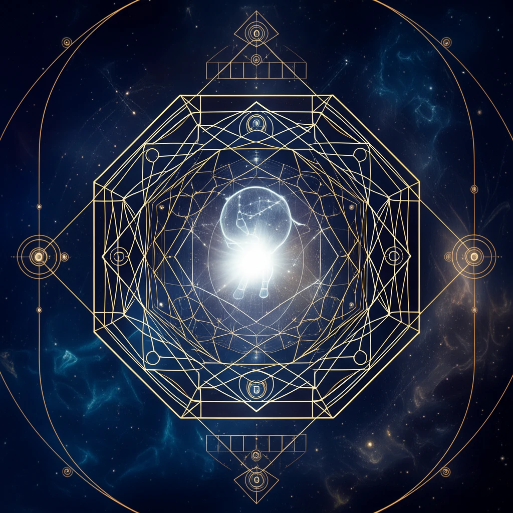 Free Taurus Horoscope Today: Love, Career & Insights