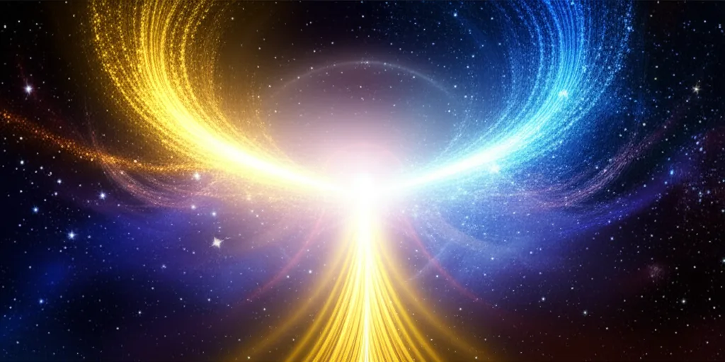 Free Yes No Tarot Reading: Unlock Instant Answers & Clarity