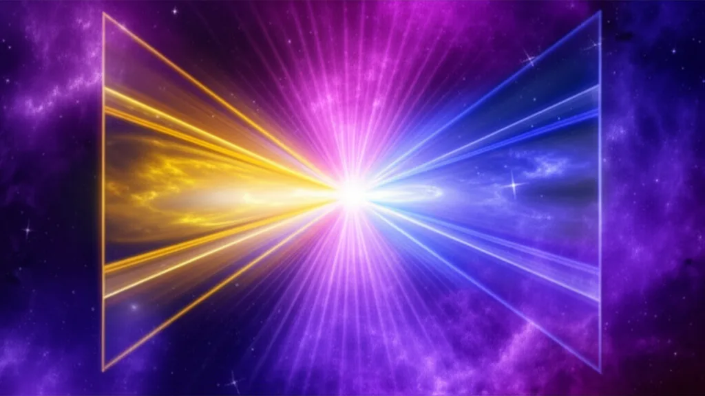 Free Yes No Tarot Reading: Instant Answers & Life Guidance