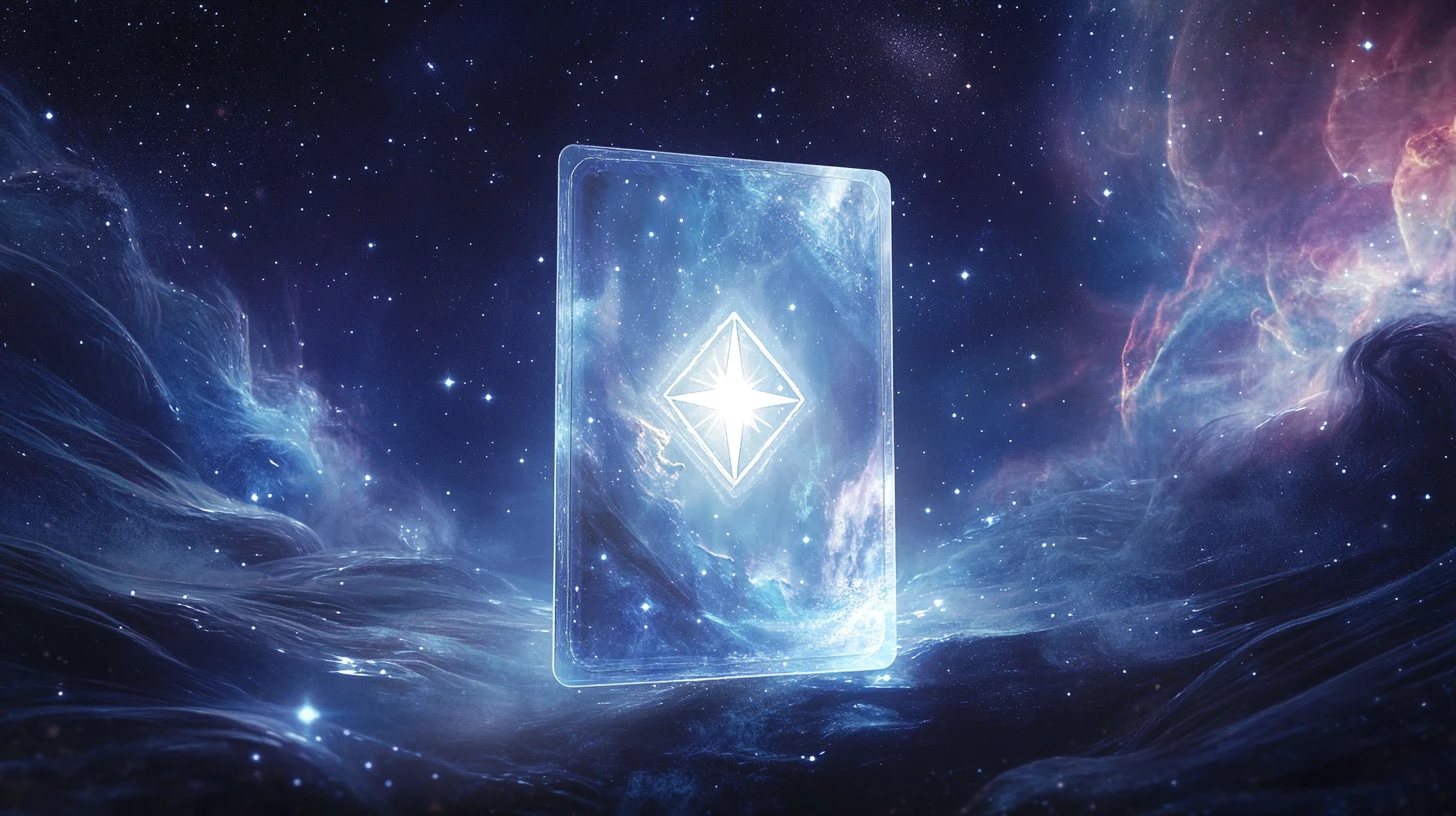 Free Yes or No Tarot Reading: Get an Instant, Clear Answer