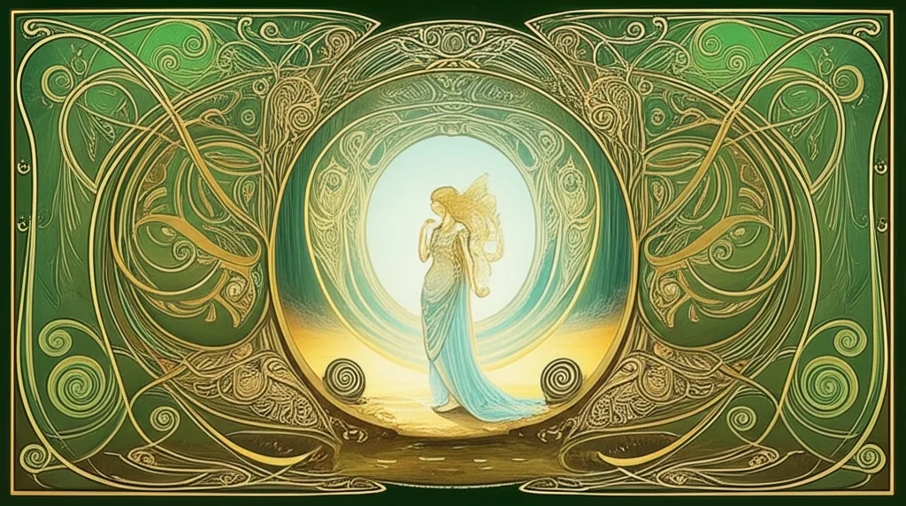 Free Yes or No Tarot Reading: Get Your Instant Answer Now