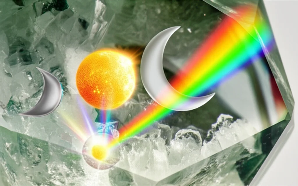 Free Zodiac Calculator: See Your Full Astrology Birth Chart