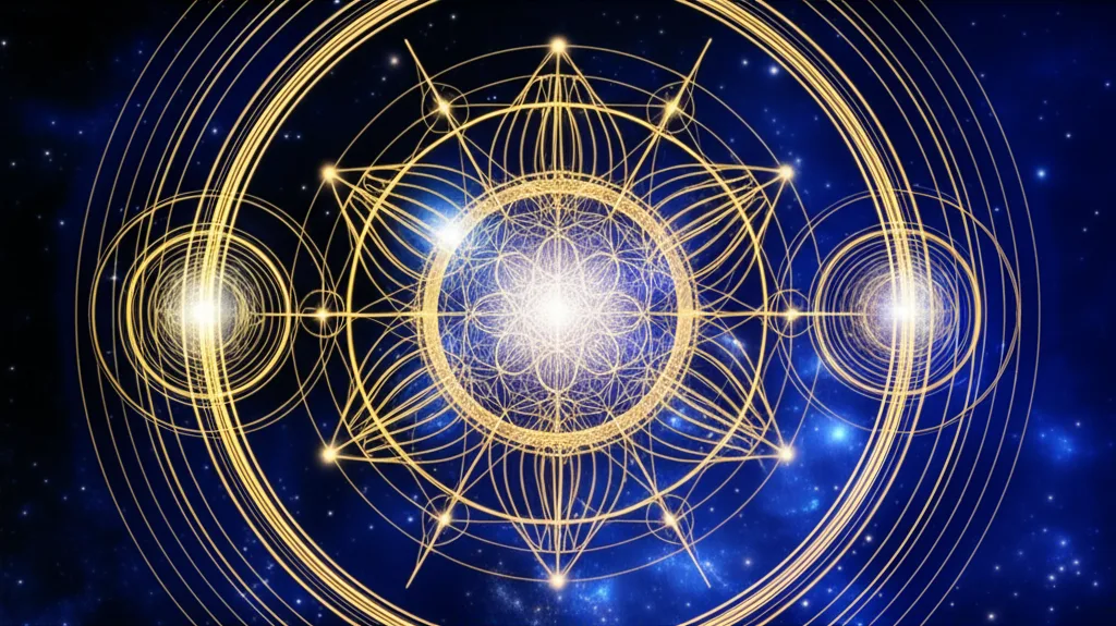 Free Zodiac Calculator: Find Your Sun, Moon & Rising Sign