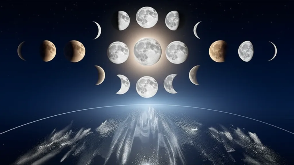 Free Zodiac Sign Calculator: Find Your Sun, Moon & Rising