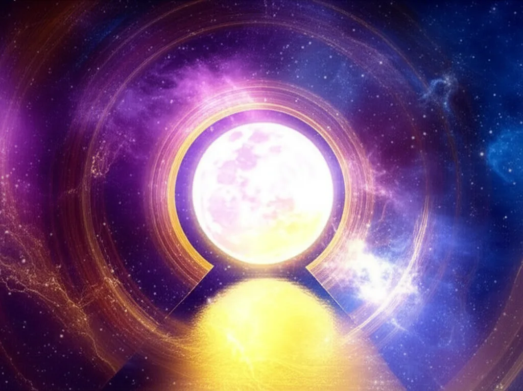 Full Moon Calendar 2024: Dates, Meanings & Your Horoscope