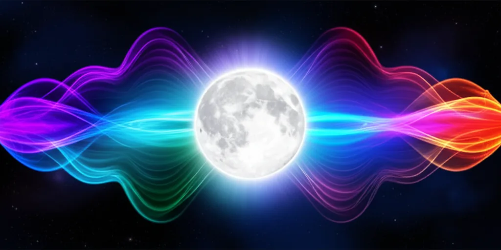 Full Moon Calendar 2024: Dates, Signs & Horoscope Insights