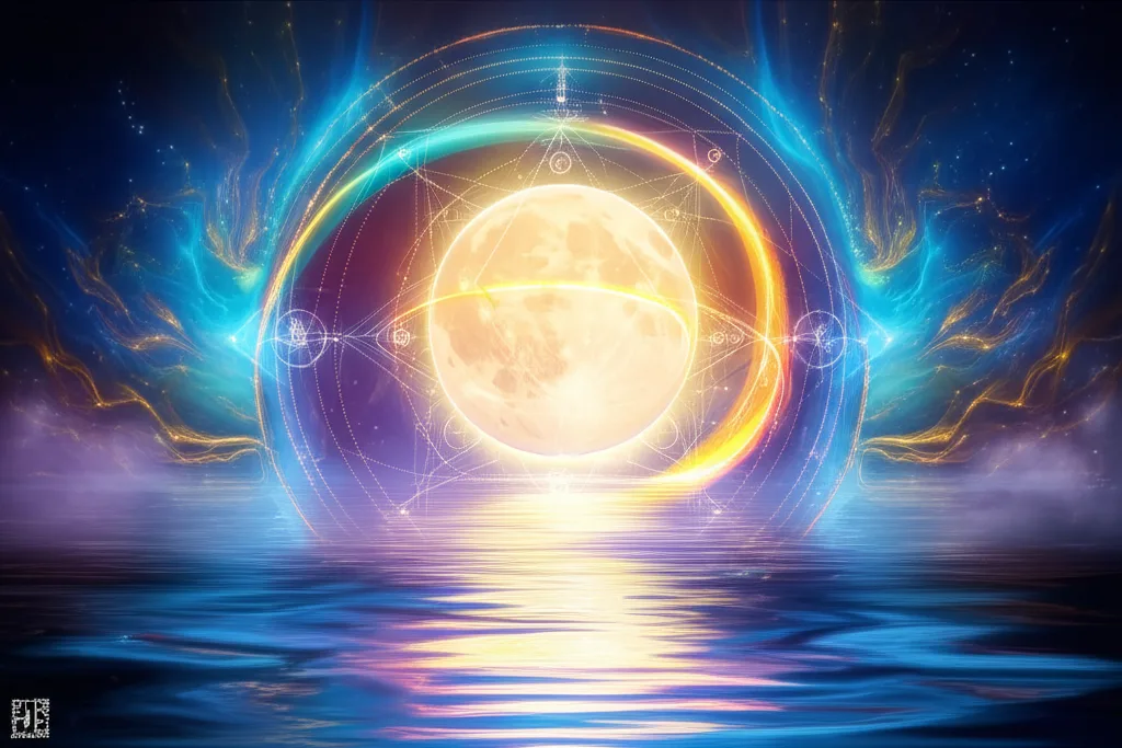 Full Moon in Cancer: A Guide to Your Emotions & Intuition