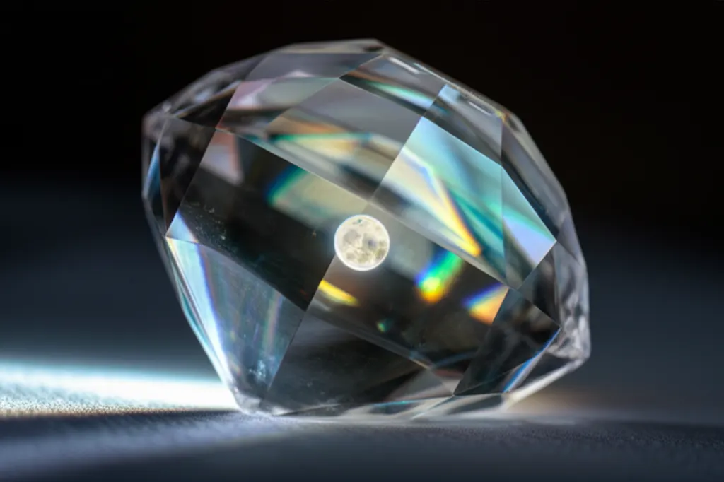 Full Moon & Emotions: How It Affects Your Relationships