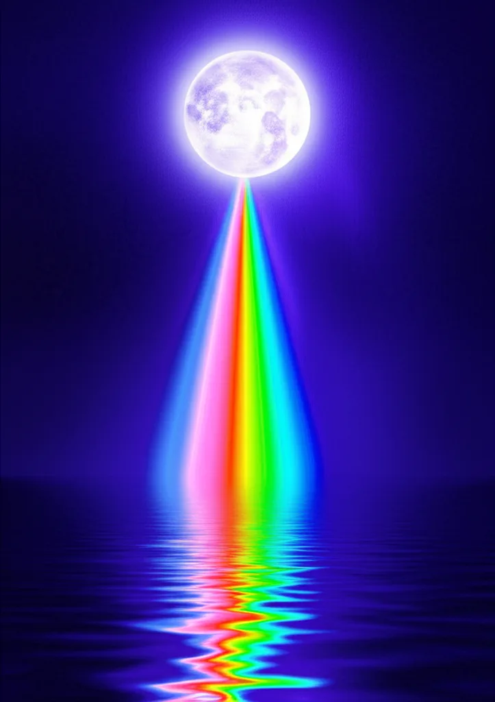 Full Moon in Pisces Horoscope: What It Means for Your Sign