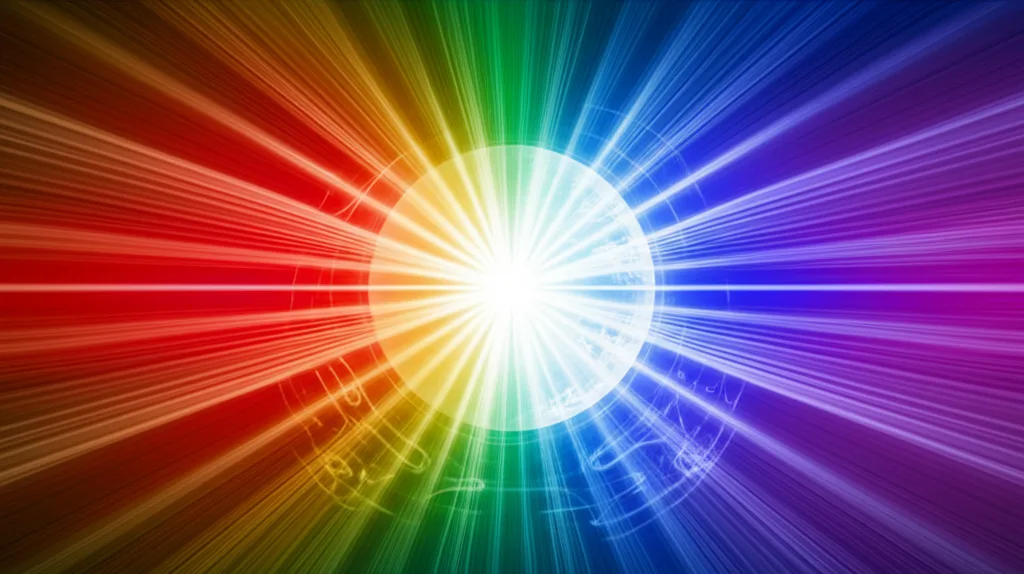 9 Full Moon Rituals for Self-Care & Manifestation