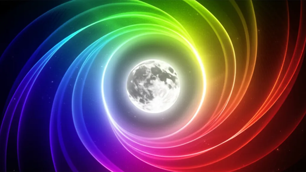 Ganesha's Daily Cancer Horoscope: Love, Career & Finance