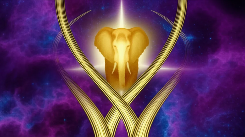 Ganesha's Gemini Horoscope: Your Daily Divine Guidance