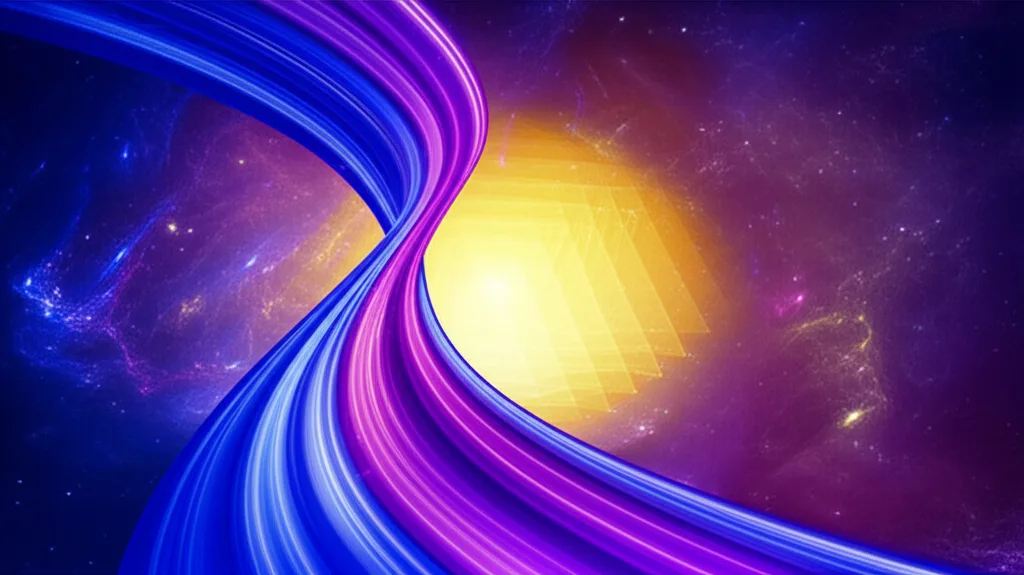 Ganesha's Gemini Horoscope: Daily Predictions & Blessings