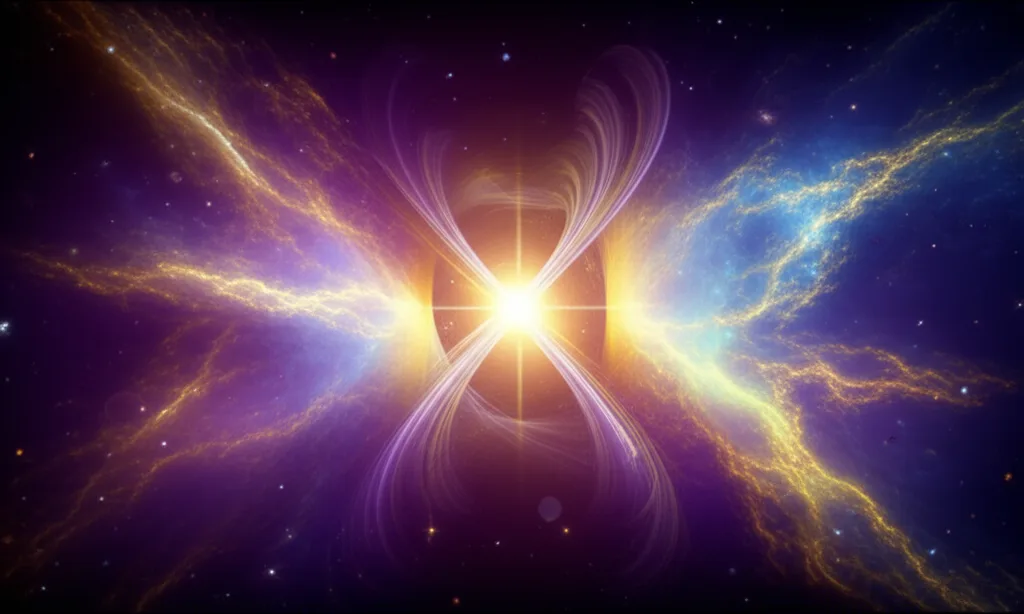 Ganesha's Gemini Horoscope Today: Career, Love & Finance
