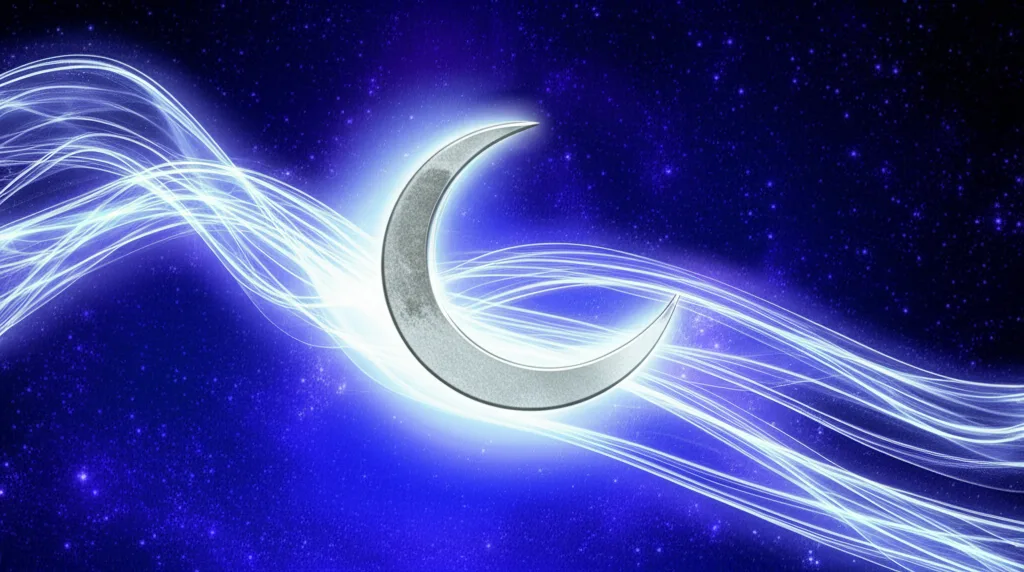 Gemini and Cancer Compatibility: When Air Meets Water