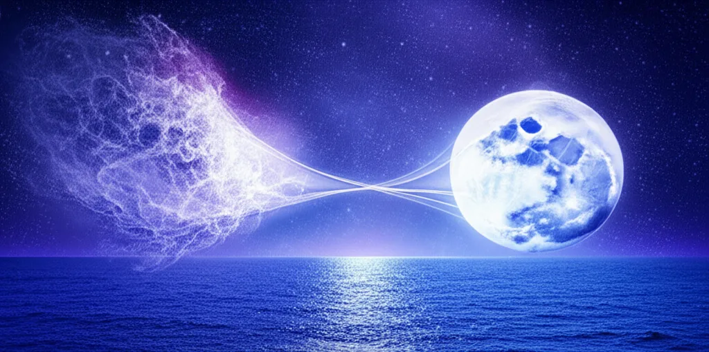 Gemini and Cancer Compatibility: Love, Sex, and Life