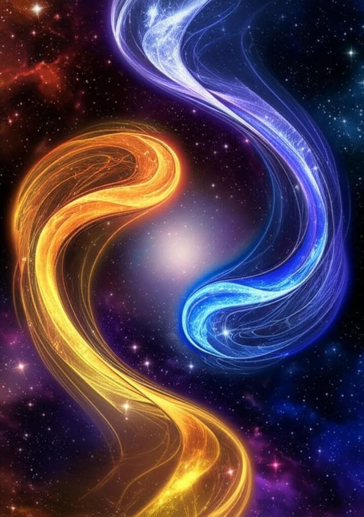 Gemini and Cancer Compatibility: A Complete Relationship Guide