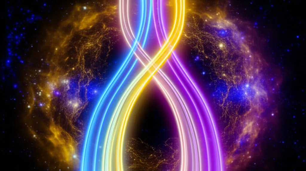Gemini and Cancer Compatibility: Today's Love Horoscope