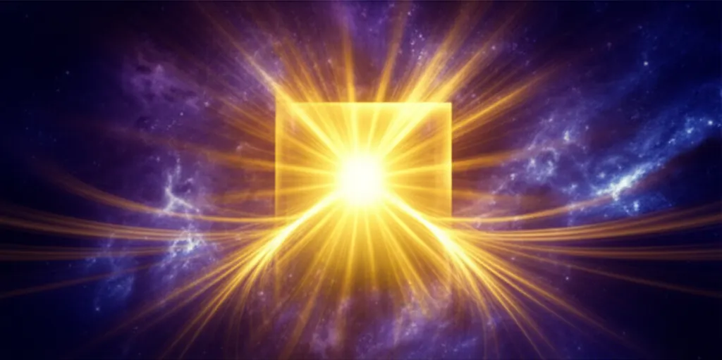 Gemini Career Horoscope This Week: Your Path to Success