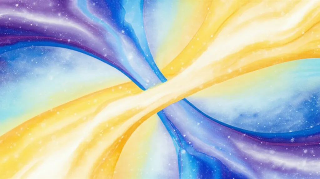 Gemini Career Horoscope Tomorrow: Success & Challenges Ahead