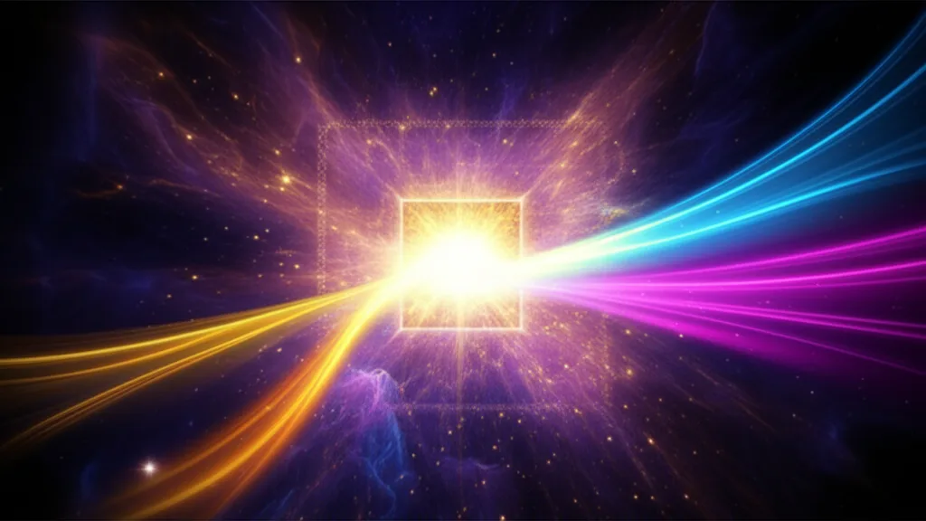 Gemini Career Horoscope Tomorrow: Unlock Your Potential at Work