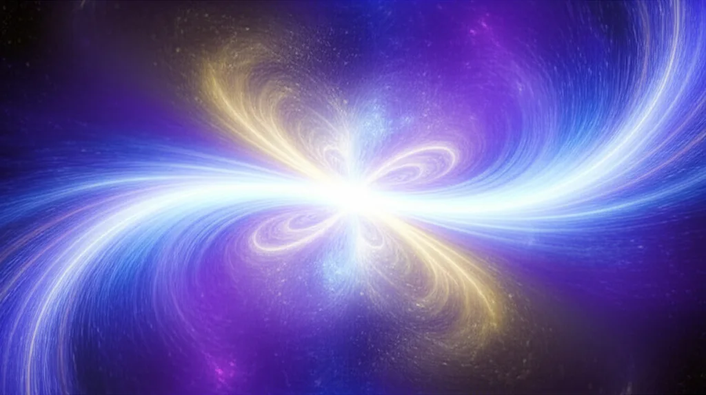 Gemini Characteristics: Personality, Love, Strengths & More