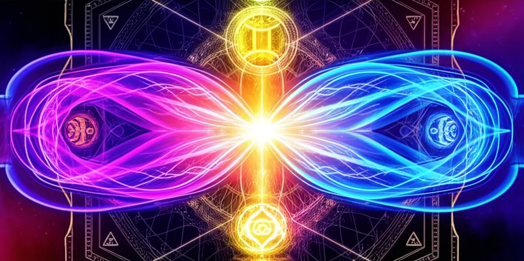 Gemini Chinese Zodiac: Your Animal Sign & Personality Traits