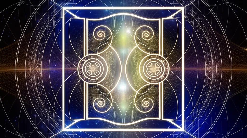 Gemini Compatibility: From Soulmates to Challenging Matches