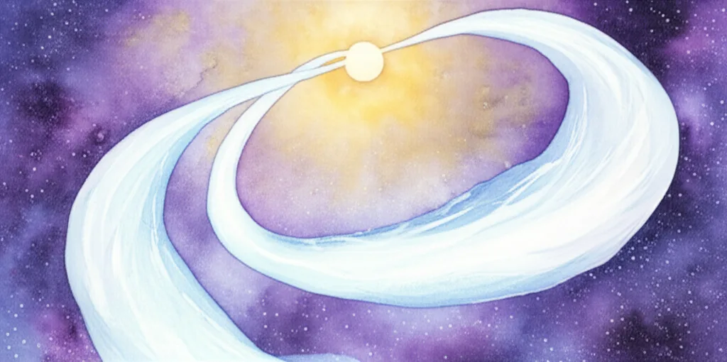 Gemini Daily Horoscope: Your Forecast for Love, Life & Luck