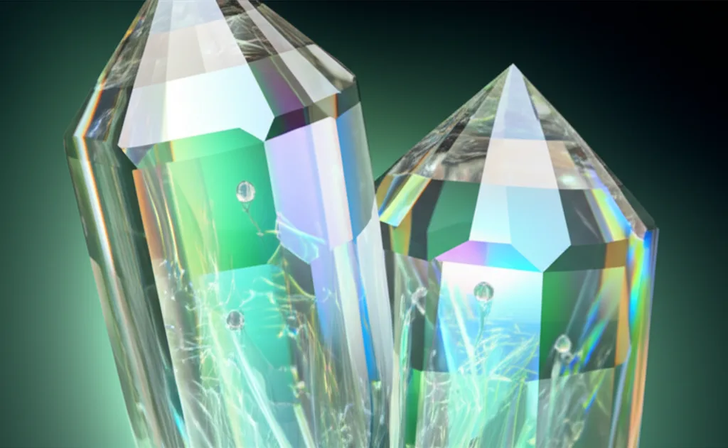 Gemini Daily Horoscope: Your Forecast for Today & Tomorrow