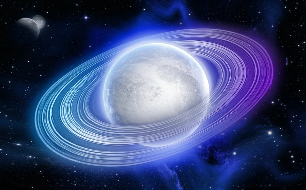 Gemini Daily Horoscope: Your Free Forecast for Love & Career