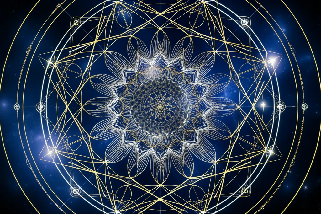 Gemini Daily Horoscope: Free Predictions for Love & Career