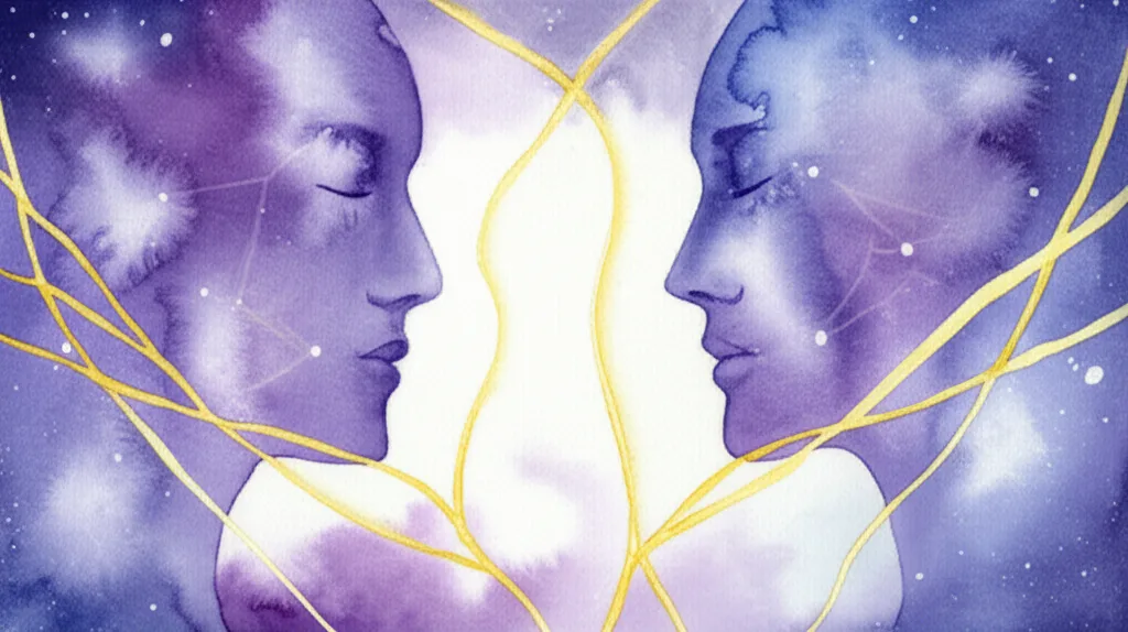 Gemini Horoscope Today: Your Daily Love & Career Forecast