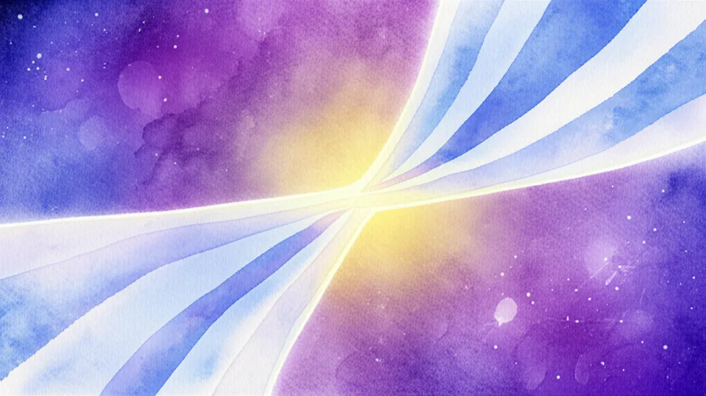 Gemini Daily Horoscope Cafe: Love, Career & More Today