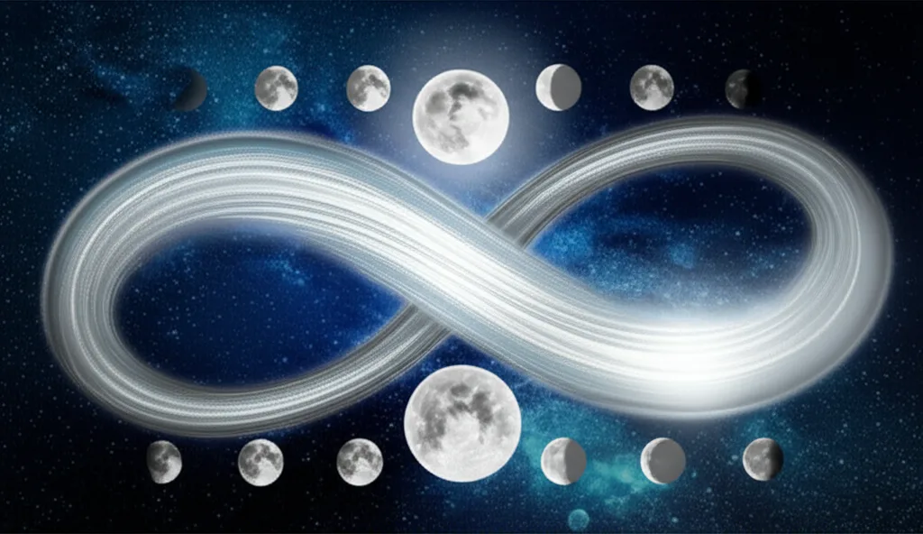 Gemini Daily Horoscope: Today's Predictions by Cafe Astrology