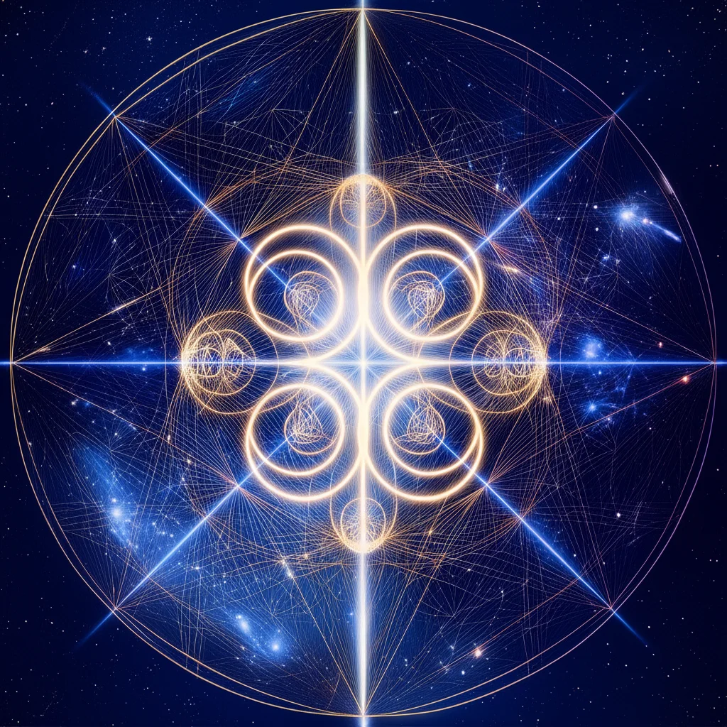 Gemini Daily Horoscope: Today's Predictions for Love & Career