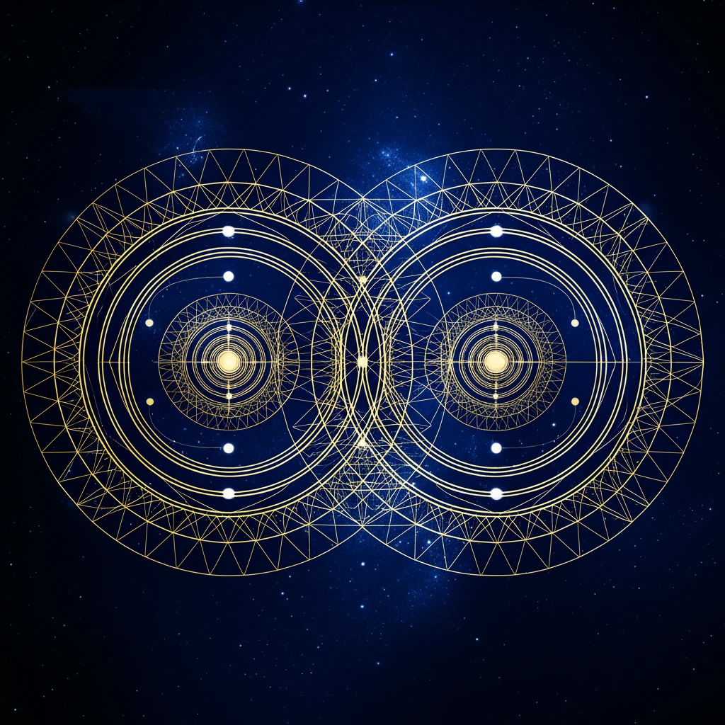 Gemini Dates & Personality Traits: The Ultimate Guide