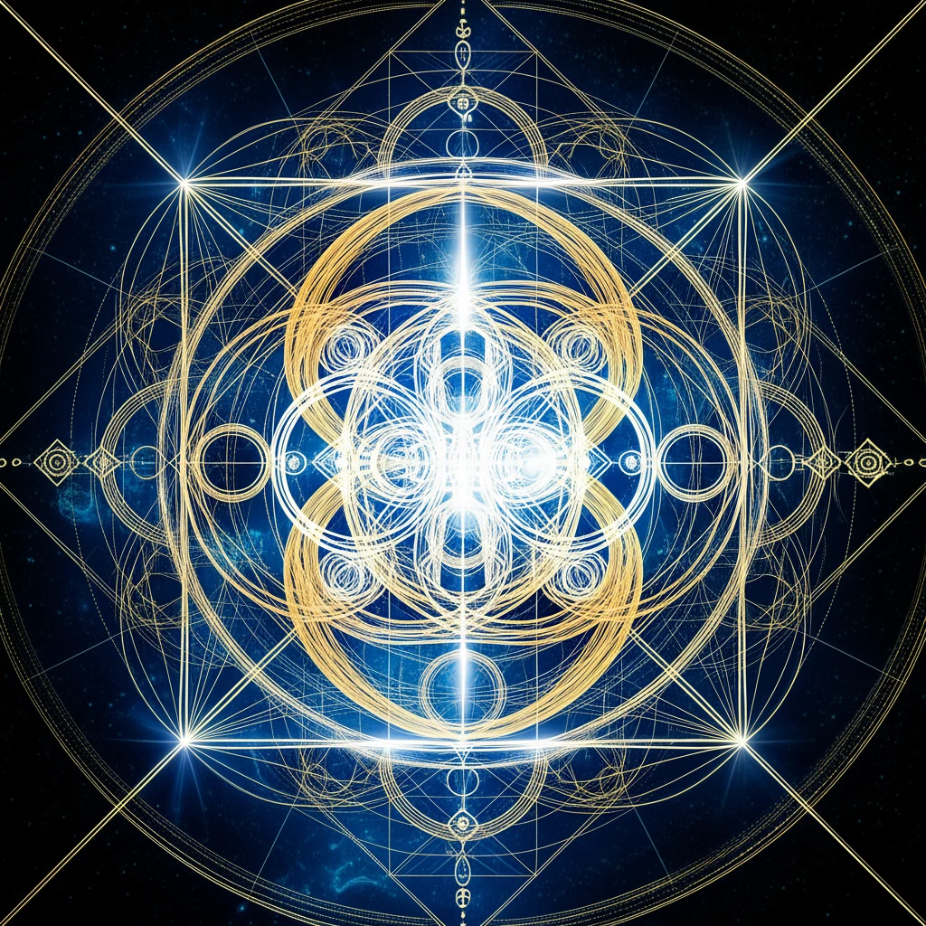 Gemini Dates & Traits: Understanding the Twin Zodiac Sign