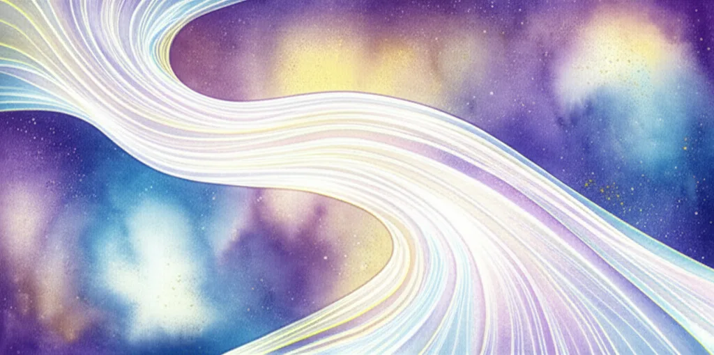 Gemini Horoscope Today Astroyogi: Daily Love & Career Guide